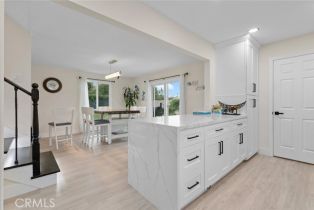 Single Family Residence, 4424 Sycamore ave, Orange, CA 92869 - 9