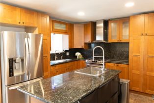 Single Family Residence, 2652 La Salle way, San Jose, CA 95130 - 10