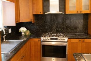 Single Family Residence, 2652 La Salle way, San Jose, CA 95130 - 11