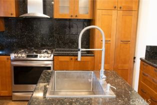 Single Family Residence, 2652 La Salle way, San Jose, CA 95130 - 12