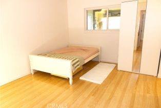 Single Family Residence, 2652 La Salle way, San Jose, CA 95130 - 13