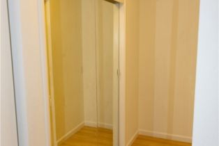 Single Family Residence, 2652 La Salle way, San Jose, CA 95130 - 14