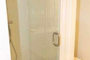 Single Family Residence, 2652 La Salle way, San Jose, CA 95130 - 15