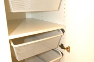 Single Family Residence, 2652 La Salle way, San Jose, CA 95130 - 16