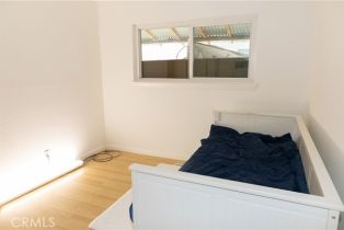 Single Family Residence, 2652 La Salle way, San Jose, CA 95130 - 17