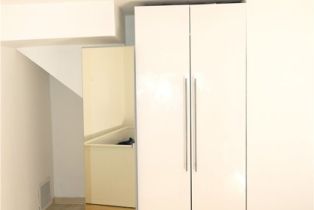 Single Family Residence, 2652 La Salle way, San Jose, CA 95130 - 18