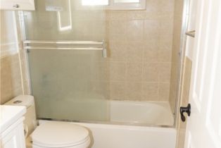 Single Family Residence, 2652 La Salle way, San Jose, CA 95130 - 19