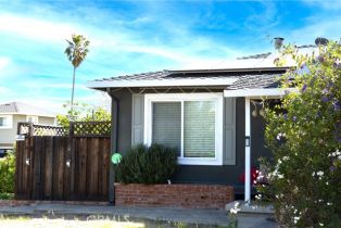 Single Family Residence, 2652 La Salle way, San Jose, CA 95130 - 2