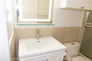 Single Family Residence, 2652 La Salle way, San Jose, CA 95130 - 20