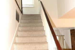 Single Family Residence, 2652 La Salle way, San Jose, CA 95130 - 21