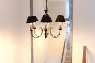 Single Family Residence, 2652 La Salle way, San Jose, CA 95130 - 22