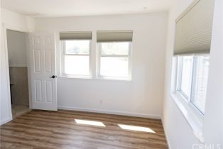 Single Family Residence, 2652 La Salle way, San Jose, CA 95130 - 23