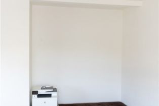 Single Family Residence, 2652 La Salle way, San Jose, CA 95130 - 24