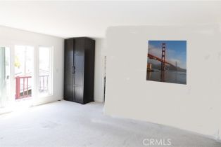 Single Family Residence, 2652 La Salle way, San Jose, CA 95130 - 25