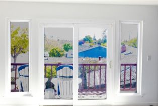 Single Family Residence, 2652 La Salle way, San Jose, CA 95130 - 26