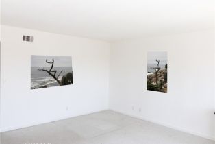 Single Family Residence, 2652 La Salle way, San Jose, CA 95130 - 27