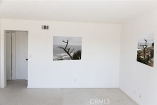 Single Family Residence, 2652 La Salle way, San Jose, CA 95130 - 28