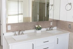 Single Family Residence, 2652 La Salle way, San Jose, CA 95130 - 29