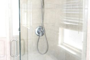 Single Family Residence, 2652 La Salle way, San Jose, CA 95130 - 30