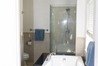 Single Family Residence, 2652 La Salle way, San Jose, CA 95130 - 31