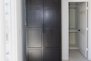 Single Family Residence, 2652 La Salle way, San Jose, CA 95130 - 32