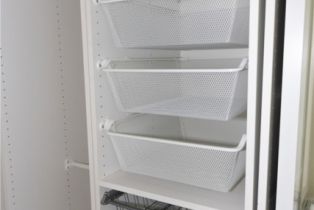 Single Family Residence, 2652 La Salle way, San Jose, CA 95130 - 33