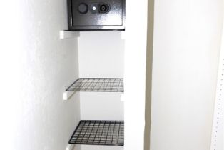 Single Family Residence, 2652 La Salle way, San Jose, CA 95130 - 34