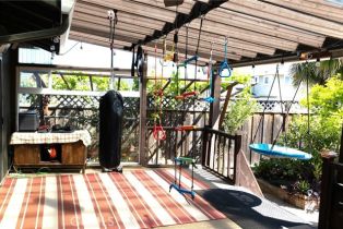 Single Family Residence, 2652 La Salle way, San Jose, CA 95130 - 35