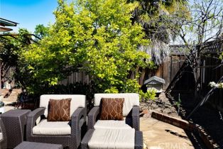 Single Family Residence, 2652 La Salle way, San Jose, CA 95130 - 36