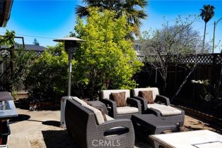 Single Family Residence, 2652 La Salle way, San Jose, CA 95130 - 37