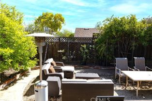 Single Family Residence, 2652 La Salle way, San Jose, CA 95130 - 38