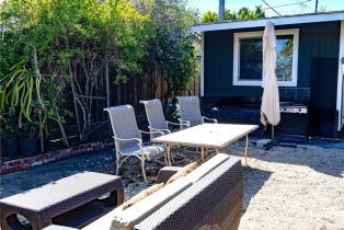 Single Family Residence, 2652 La Salle way, San Jose, CA 95130 - 39