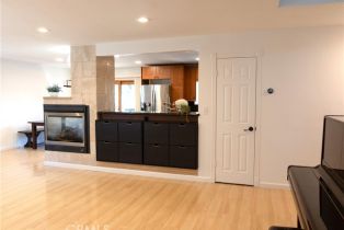 Single Family Residence, 2652 La Salle way, San Jose, CA 95130 - 4