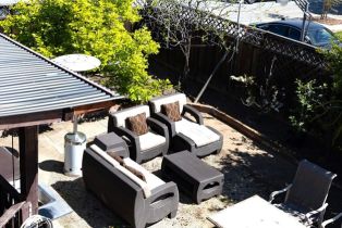 Single Family Residence, 2652 La Salle way, San Jose, CA 95130 - 40