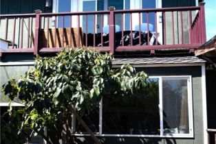 Single Family Residence, 2652 La Salle way, San Jose, CA 95130 - 41