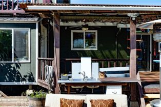 Single Family Residence, 2652 La Salle way, San Jose, CA 95130 - 42