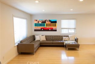 Single Family Residence, 2652 La Salle way, San Jose, CA 95130 - 5