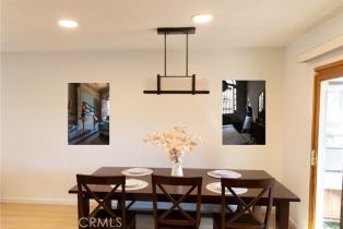 Single Family Residence, 2652 La Salle way, San Jose, CA 95130 - 6