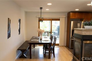 Single Family Residence, 2652 La Salle way, San Jose, CA 95130 - 7