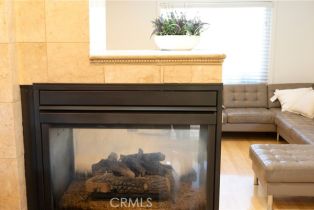 Single Family Residence, 2652 La Salle way, San Jose, CA 95130 - 8