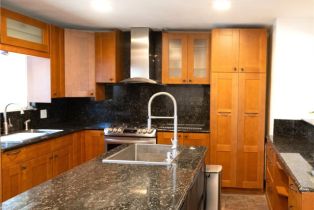 Single Family Residence, 2652 La Salle way, San Jose, CA 95130 - 9