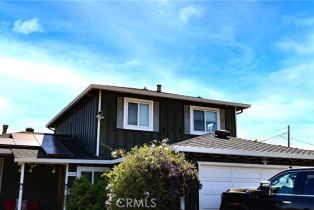 Single Family Residence, 2652 La Salle WAY, San Jose, CA  San Jose, CA 95130