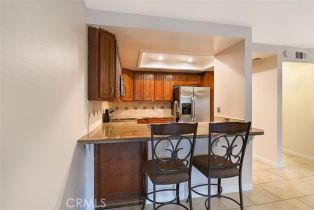 Townhouse, 6590 Camino Vista, Anaheim Hills, CA 92807 - 10