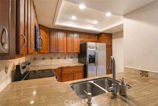 Townhouse, 6590 Camino Vista, Anaheim Hills, CA 92807 - 11