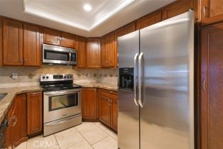 Townhouse, 6590 Camino Vista, Anaheim Hills, CA 92807 - 12