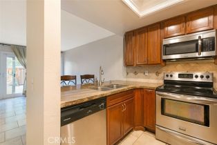 Townhouse, 6590 Camino Vista, Anaheim Hills, CA 92807 - 13