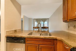 Townhouse, 6590 Camino Vista, Anaheim Hills, CA 92807 - 14