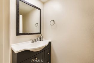 Townhouse, 6590 Camino Vista, Anaheim Hills, CA 92807 - 15