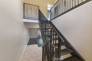 Townhouse, 6590 Camino Vista, Anaheim Hills, CA 92807 - 16