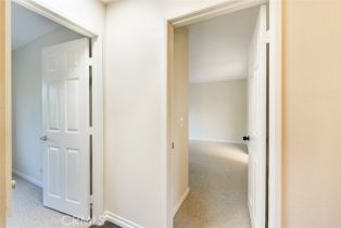 Townhouse, 6590 Camino Vista, Anaheim Hills, CA 92807 - 18